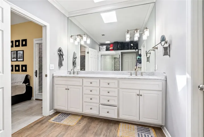 786 Moores Mill Drive, Auburn, Alabama 36830