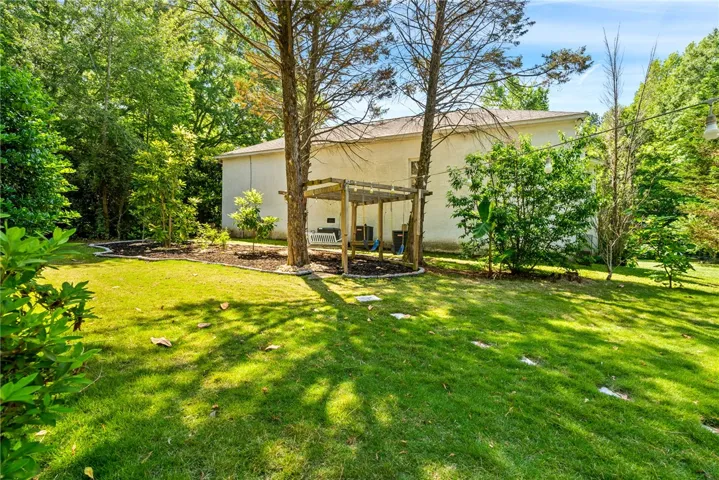786 Moores Mill Drive, Auburn, Alabama 36830