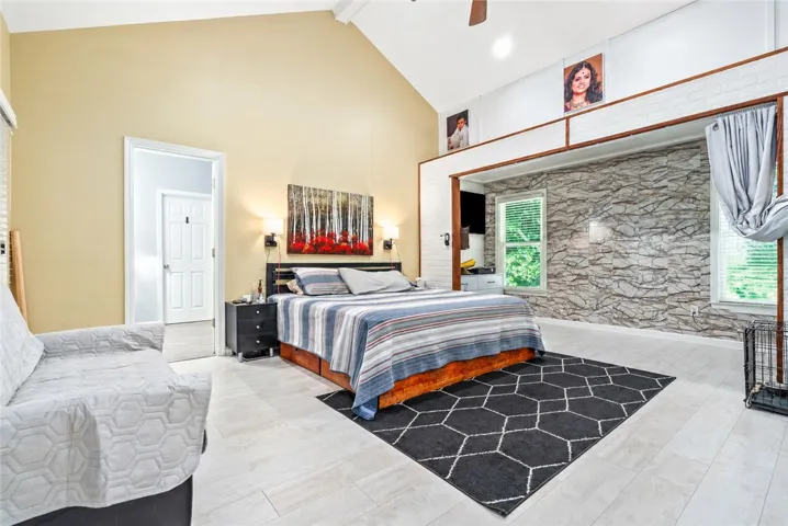 786 Moores Mill Drive, Auburn, Alabama 36830