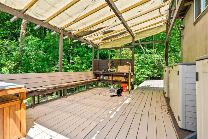 786 Moores Mill Drive, Auburn, Alabama 36830