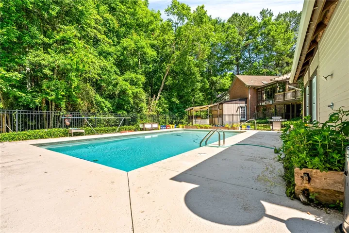 786 Moores Mill Drive, Auburn, Alabama 36830