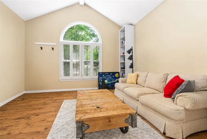 786 Moores Mill Drive, Auburn, Alabama 36830