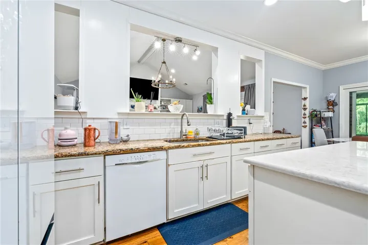 786 Moores Mill Drive, Auburn, Alabama 36830