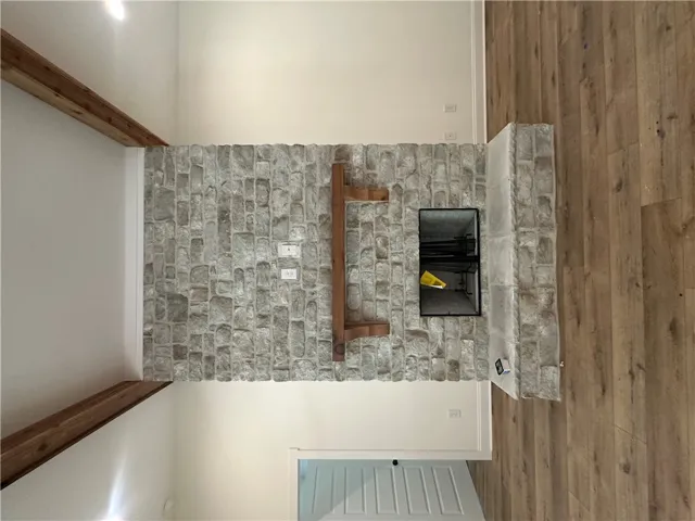 7048 County Road 53 N/a, Notasulga, Alabama 36866