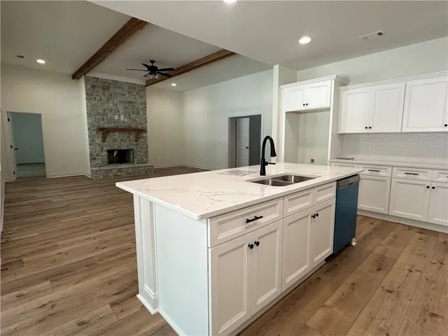 7048 County Road 53 N/a, Notasulga, Alabama 36866