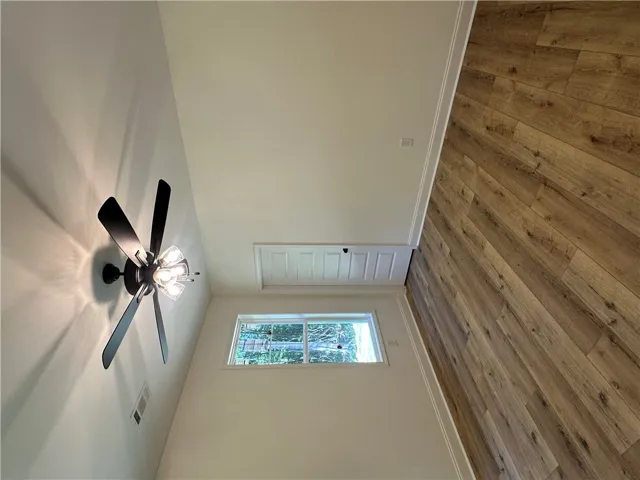 7048 County Road 53 N/a, Notasulga, Alabama 36866