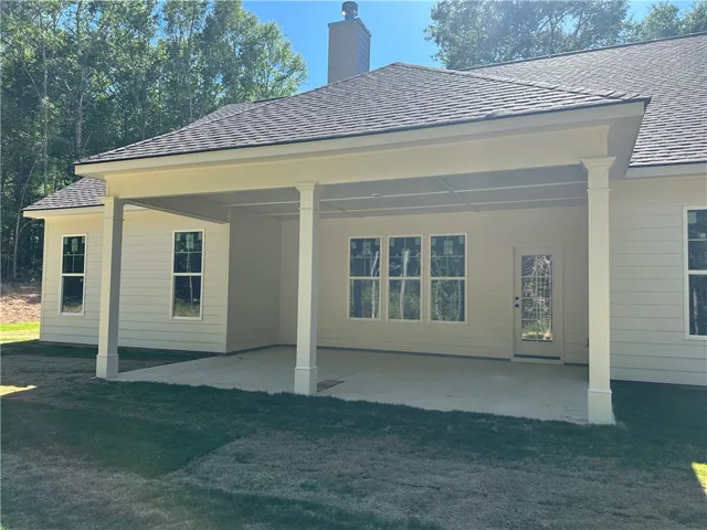 7048 County Road 53 N/a, Notasulga, Alabama 36866