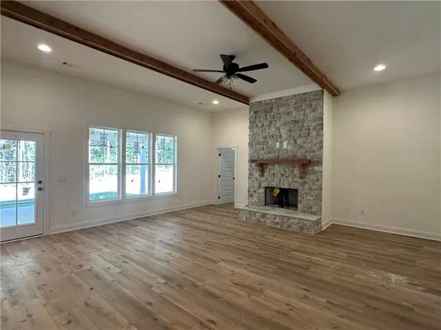 7048 County Road 53 N/a, Notasulga, Alabama 36866