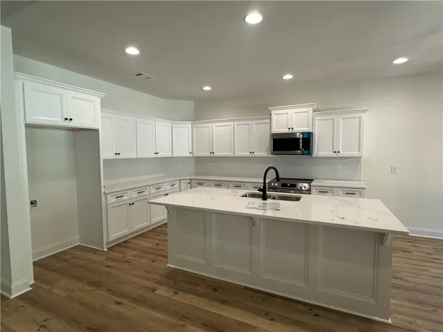 7048 County Road 53 N/a, Notasulga, Alabama 36866