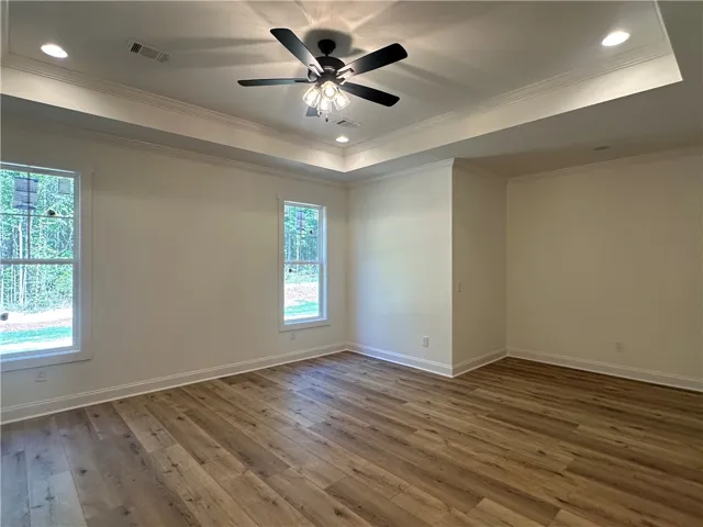 7048 County Road 53 N/a, Notasulga, Alabama 36866
