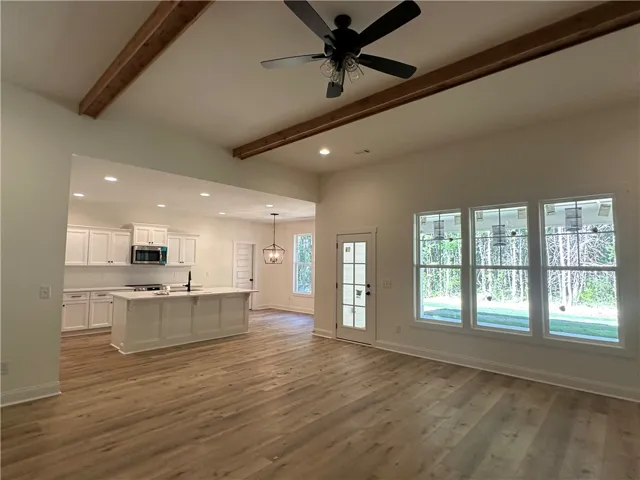 7048 County Road 53 N/a, Notasulga, Alabama 36866