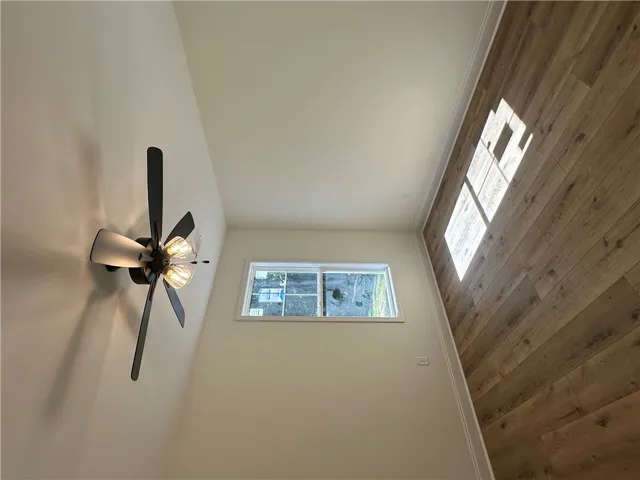 7048 County Road 53 N/a, Notasulga, Alabama 36866