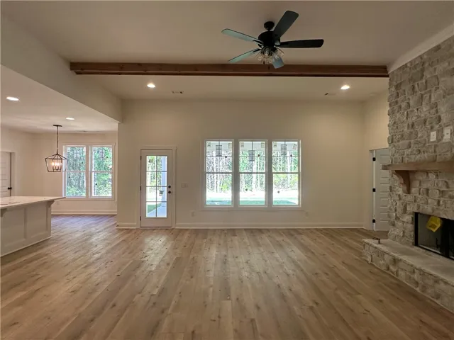7048 County Road 53 N/a, Notasulga, Alabama 36866