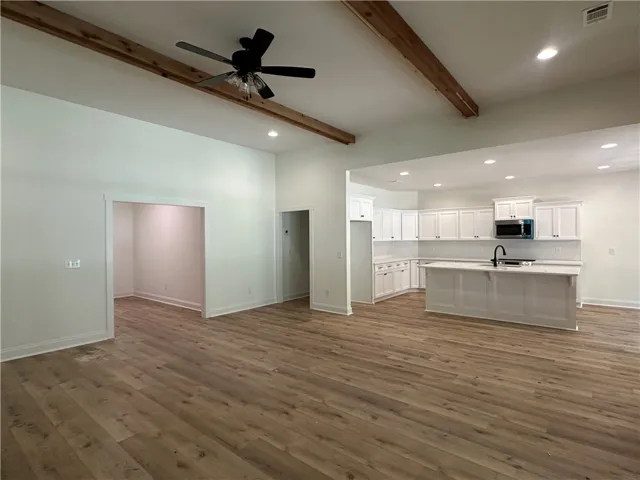 7048 County Road 53 N/a, Notasulga, Alabama 36866