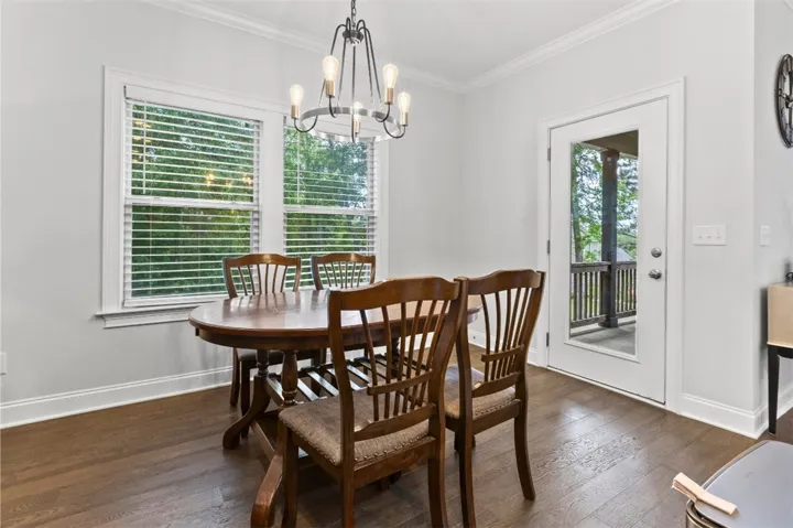 454 Monticello Drive, Auburn, Alabama 36830