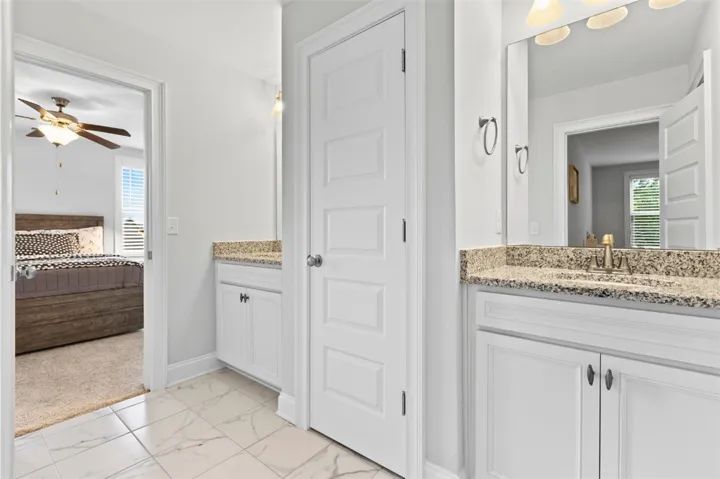 454 Monticello Drive, Auburn, Alabama 36830