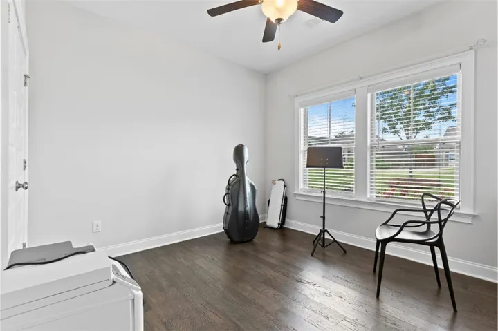 454 Monticello Drive, Auburn, Alabama 36830