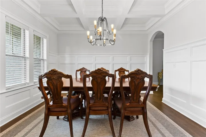 454 Monticello Drive, Auburn, Alabama 36830