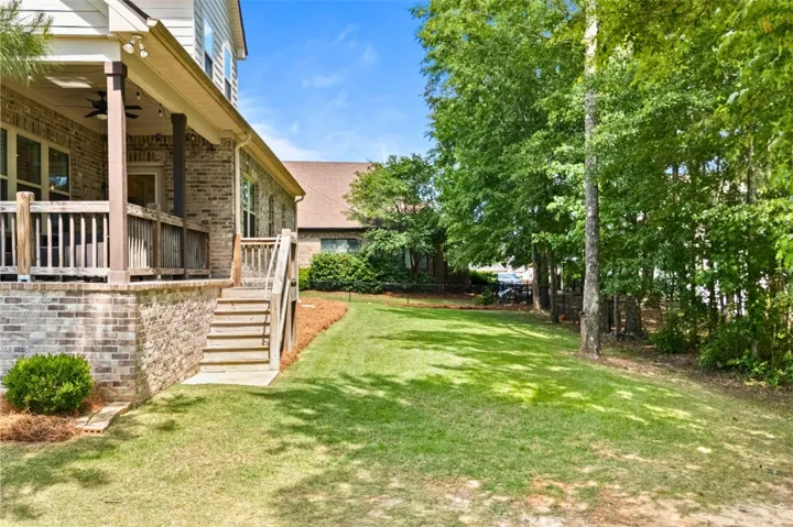 454 Monticello Drive, Auburn, Alabama 36830