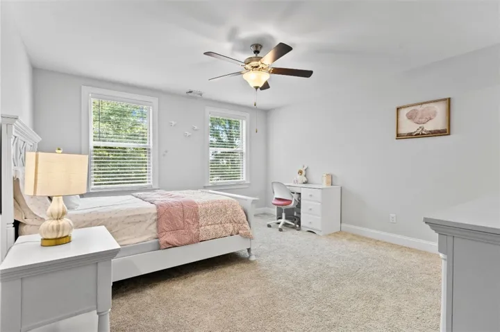 454 Monticello Drive, Auburn, Alabama 36830