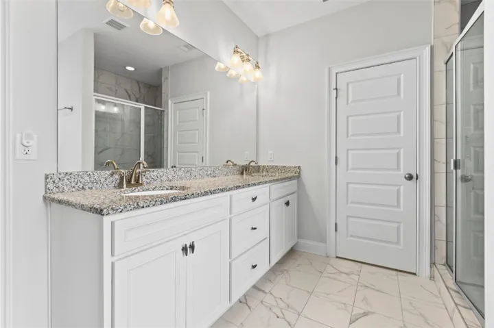454 Monticello Drive, Auburn, Alabama 36830