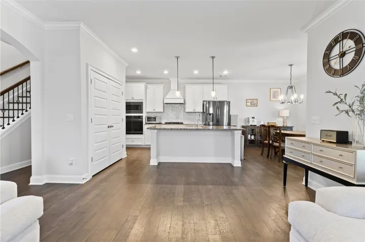 454 Monticello Drive, Auburn, Alabama 36830