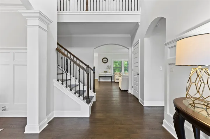 454 Monticello Drive, Auburn, Alabama 36830