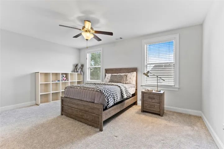 454 Monticello Drive, Auburn, Alabama 36830