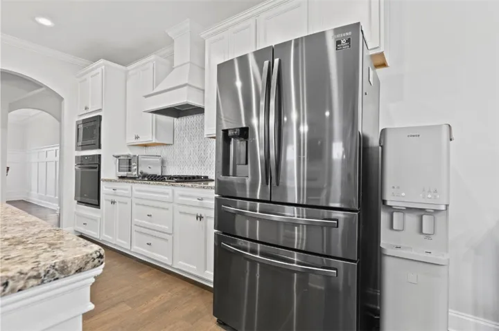 454 Monticello Drive, Auburn, Alabama 36830