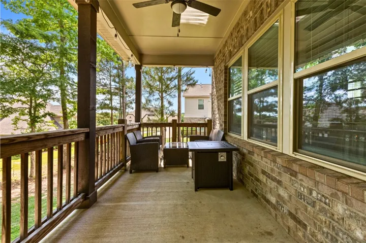 454 Monticello Drive, Auburn, Alabama 36830