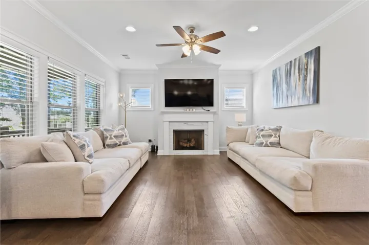 454 Monticello Drive, Auburn, Alabama 36830