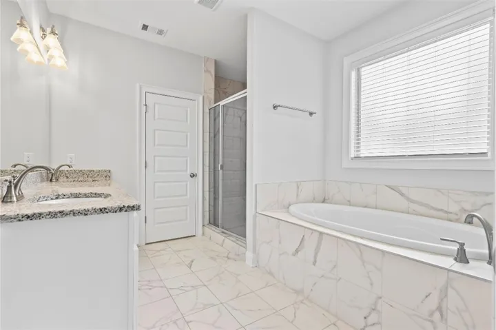 454 Monticello Drive, Auburn, Alabama 36830