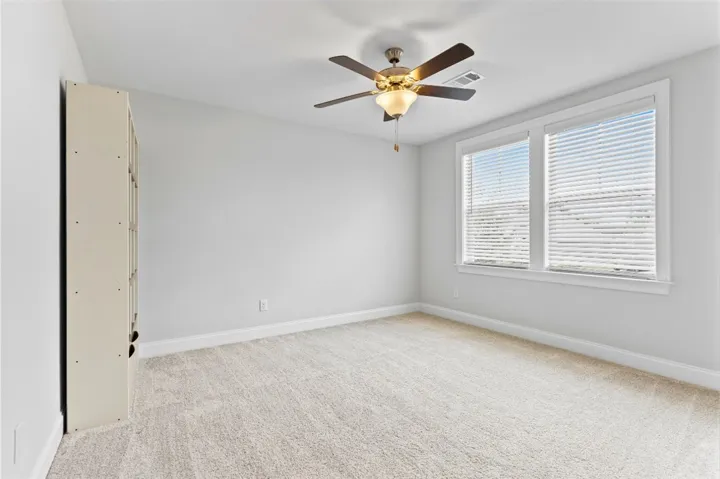 454 Monticello Drive, Auburn, Alabama 36830