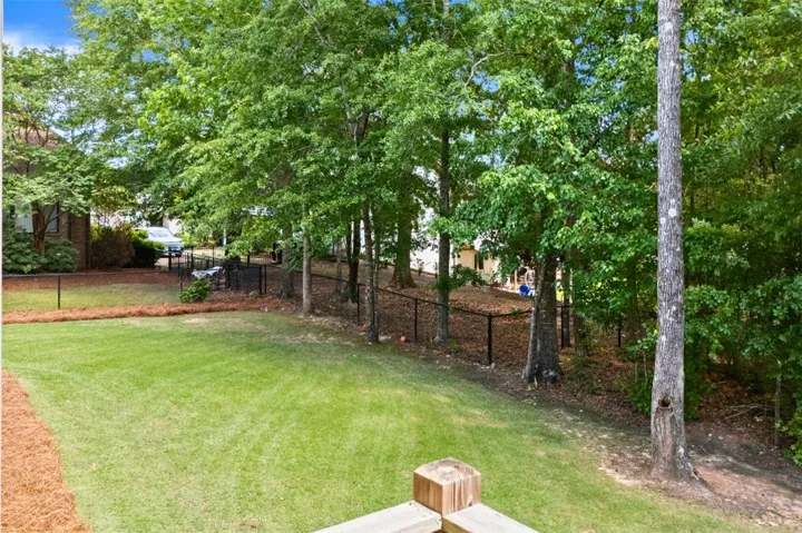 454 Monticello Drive, Auburn, Alabama 36830