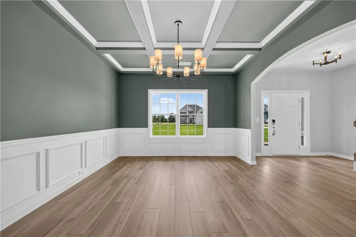 32 Heartland Boulevard, Ft Mitchell, Alabama 36856