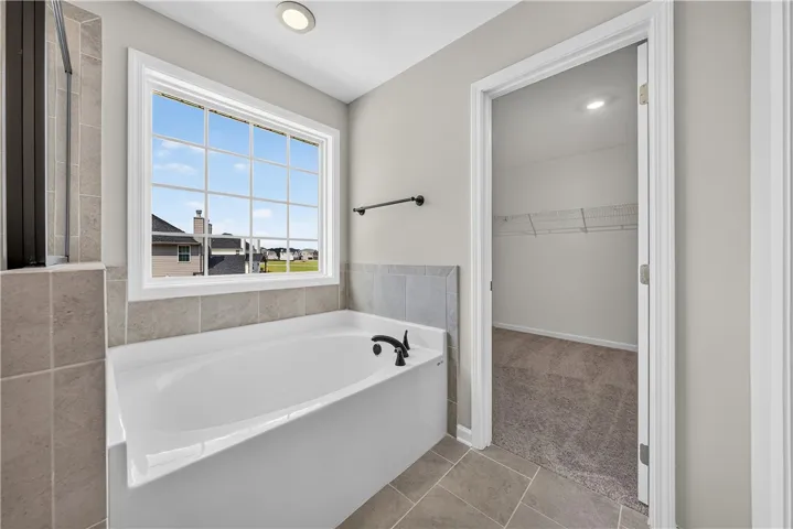 32 Heartland Boulevard, Ft Mitchell, Alabama 36856