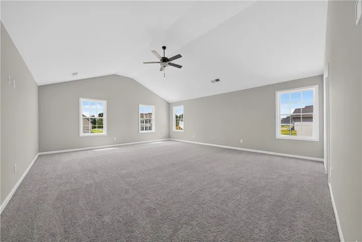 32 Heartland Boulevard, Ft Mitchell, Alabama 36856