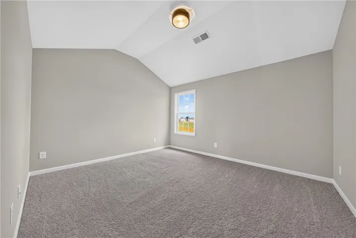 32 Heartland Boulevard, Ft Mitchell, Alabama 36856