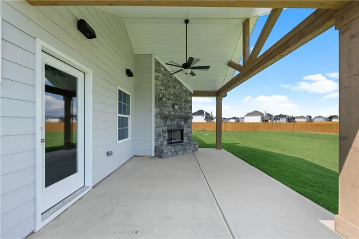 32 Heartland Boulevard, Ft Mitchell, Alabama 36856