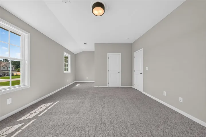 32 Heartland Boulevard, Ft Mitchell, Alabama 36856