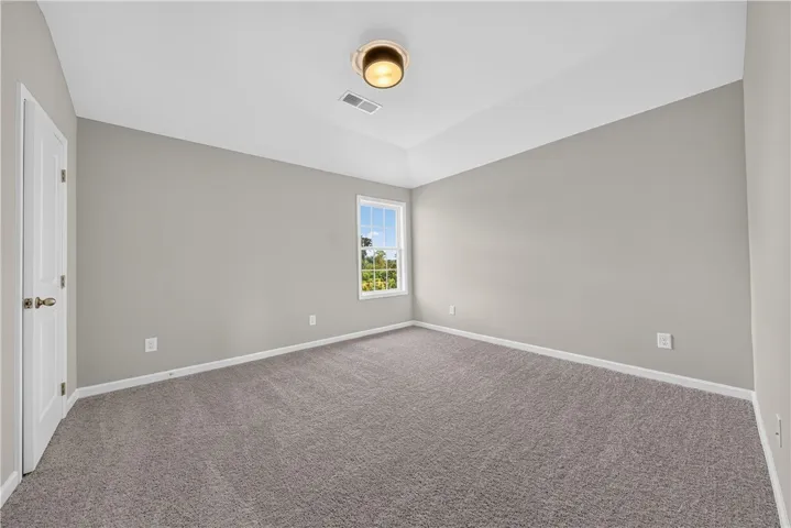 32 Heartland Boulevard, Ft Mitchell, Alabama 36856