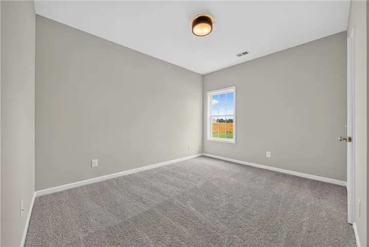 32 Heartland Boulevard, Ft Mitchell, Alabama 36856
