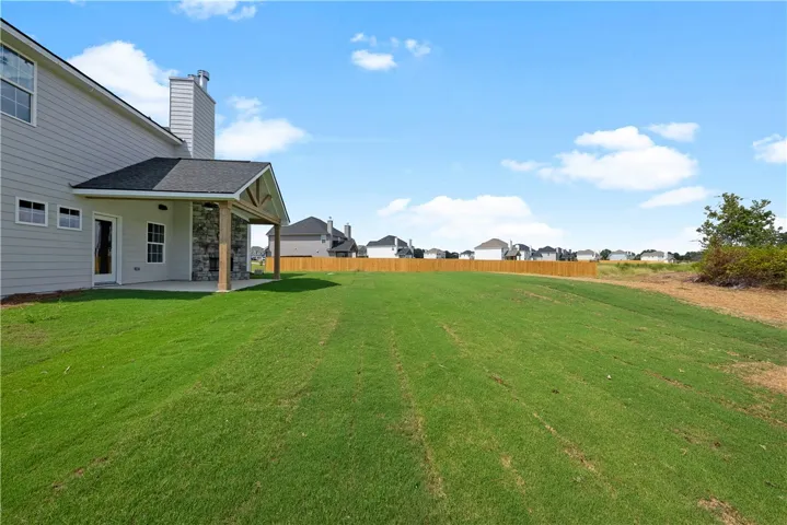 32 Heartland Boulevard, Ft Mitchell, Alabama 36856