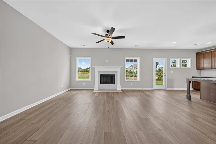 32 Heartland Boulevard, Ft Mitchell, Alabama 36856