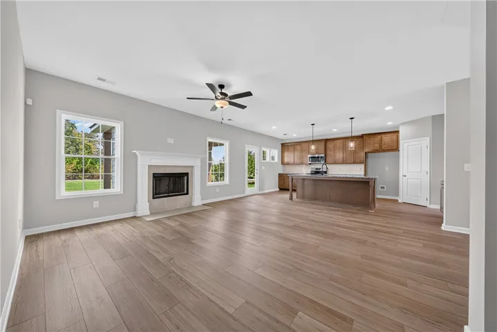 32 Heartland Boulevard, Ft Mitchell, Alabama 36856