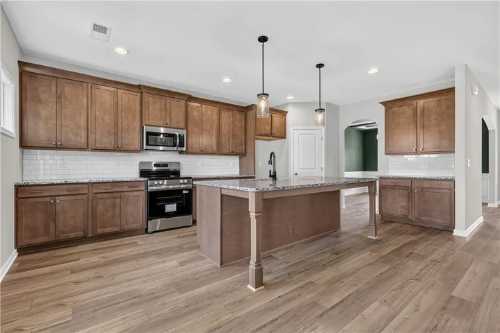 32 Heartland Boulevard, Ft Mitchell, Alabama 36856