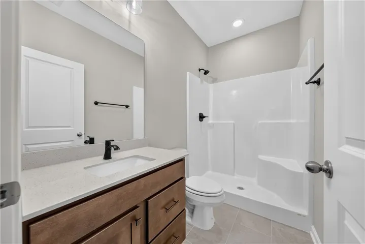 32 Heartland Boulevard, Ft Mitchell, Alabama 36856