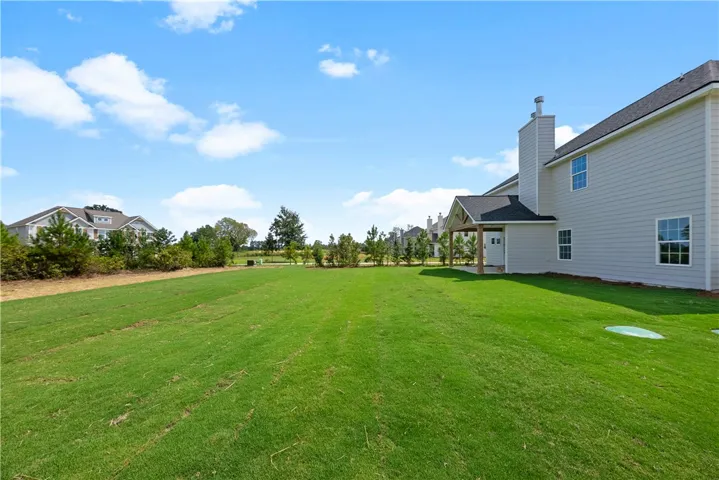 32 Heartland Boulevard, Ft Mitchell, Alabama 36856