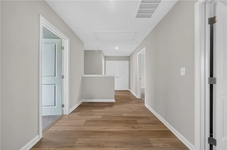 32 Heartland Boulevard, Ft Mitchell, Alabama 36856