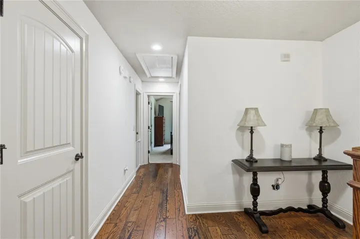 1336 Gatewood Drive, Auburn, Alabama 36830